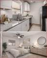 3119 38TH Street - Photo 1