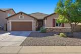 867 Desert Glen Drive - Photo 1