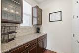 867 Desert Glen Drive - Photo 11