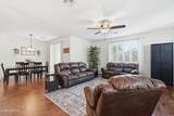 867 Desert Glen Drive - Photo 14
