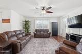 867 Desert Glen Drive - Photo 16