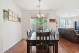 867 Desert Glen Drive - Photo 17