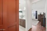 867 Desert Glen Drive - Photo 19