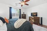 867 Desert Glen Drive - Photo 23