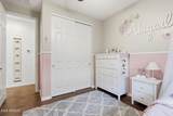 867 Desert Glen Drive - Photo 29