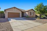 867 Desert Glen Drive - Photo 32
