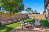 867 Desert Glen Drive - Photo 35