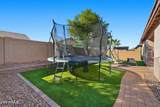 867 Desert Glen Drive - Photo 36