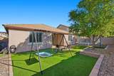 867 Desert Glen Drive - Photo 37