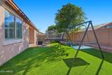 867 Desert Glen Drive - Photo 38