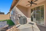867 Desert Glen Drive - Photo 39