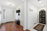 867 Desert Glen Drive - Photo 4
