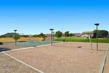 867 Desert Glen Drive - Photo 42