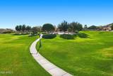 867 Desert Glen Drive - Photo 43