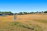 867 Desert Glen Drive - Photo 44