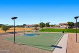 867 Desert Glen Drive - Photo 45