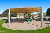 867 Desert Glen Drive - Photo 46
