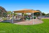 867 Desert Glen Drive - Photo 47