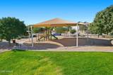 867 Desert Glen Drive - Photo 49