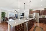 867 Desert Glen Drive - Photo 5