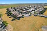 867 Desert Glen Drive - Photo 52