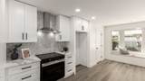5032 78TH Street - Photo 10