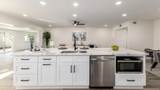 5032 78TH Street - Photo 11