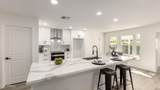 5032 78TH Street - Photo 12