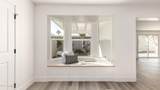 5032 78TH Street - Photo 13