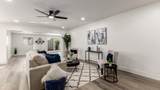 5032 78TH Street - Photo 14