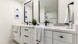 5032 78TH Street - Photo 15