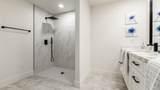 5032 78TH Street - Photo 16