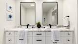 5032 78TH Street - Photo 17