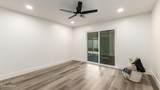 5032 78TH Street - Photo 18
