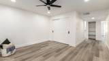 5032 78TH Street - Photo 19