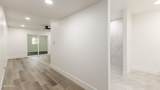 5032 78TH Street - Photo 20