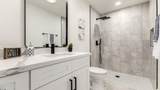 5032 78TH Street - Photo 21