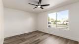 5032 78TH Street - Photo 22