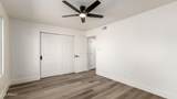 5032 78TH Street - Photo 23