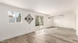5032 78TH Street - Photo 24