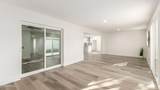 5032 78TH Street - Photo 25
