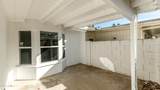 5032 78TH Street - Photo 26