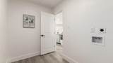5032 78TH Street - Photo 27