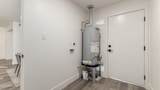 5032 78TH Street - Photo 28