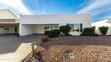 5032 78TH Street - Photo 29