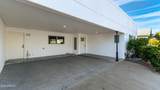 5032 78TH Street - Photo 30