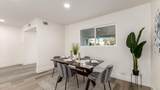 5032 78TH Street - Photo 6
