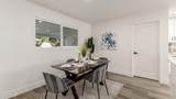 5032 78TH Street - Photo 7
