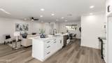 5032 78TH Street - Photo 8