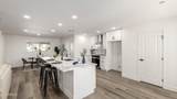 5032 78TH Street - Photo 9